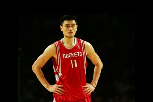 华体会体育-篮球梦让热爱变成力量，篮球梦让生活更美好