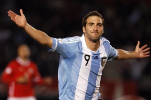 华体会官方-王艺迪超越陈梦，这才是最可贵的！，王艺迪比赛视频2019