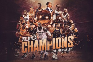 华体会体育网站入口-红牛青训风暴：三位F1预备车手的命运十字路口，红牛f1车手2021