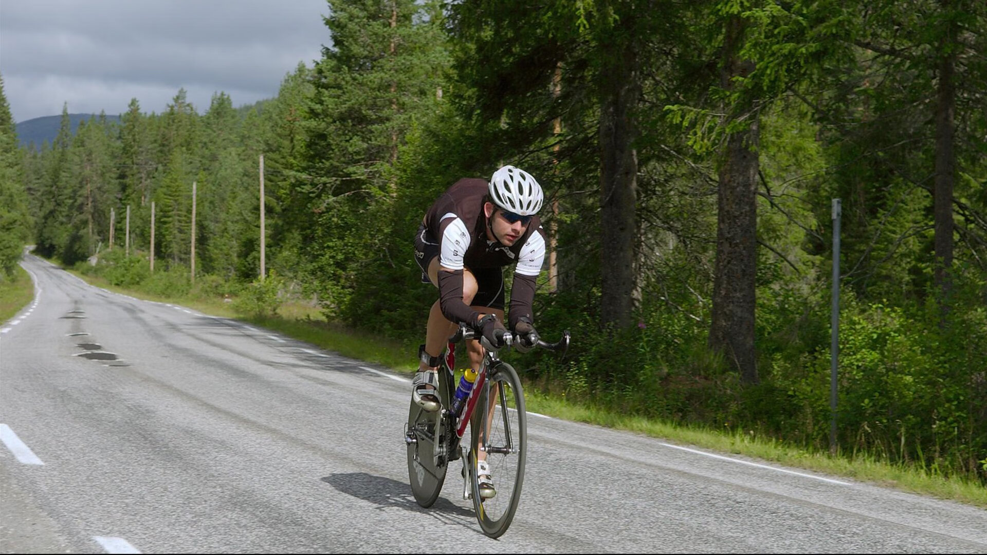 中国男篮再度出征世界舞台,中国男篮又一巨无霸
