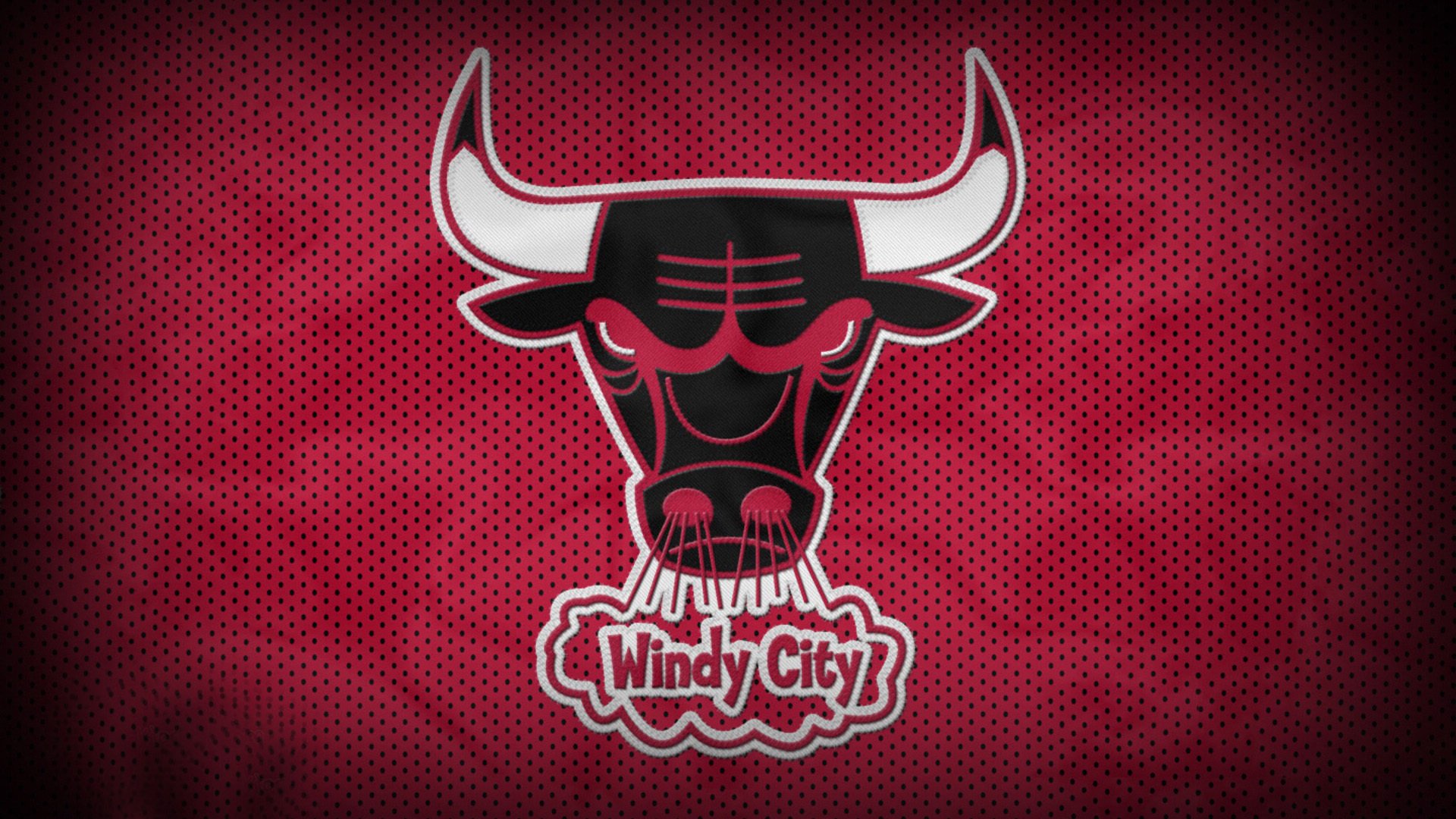 切尔西未能打破卡拉巴赫防线，2-2战平未能锁定胜局，切尔西2比2巴萨全场