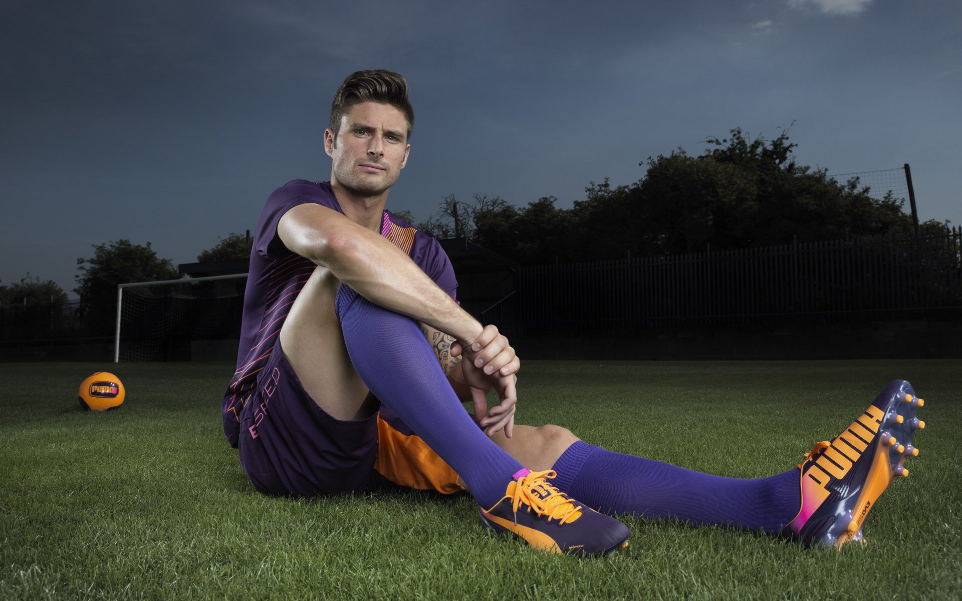 哈兰德的射门选择与成功率成为教练组研究重点,哈兰德fm