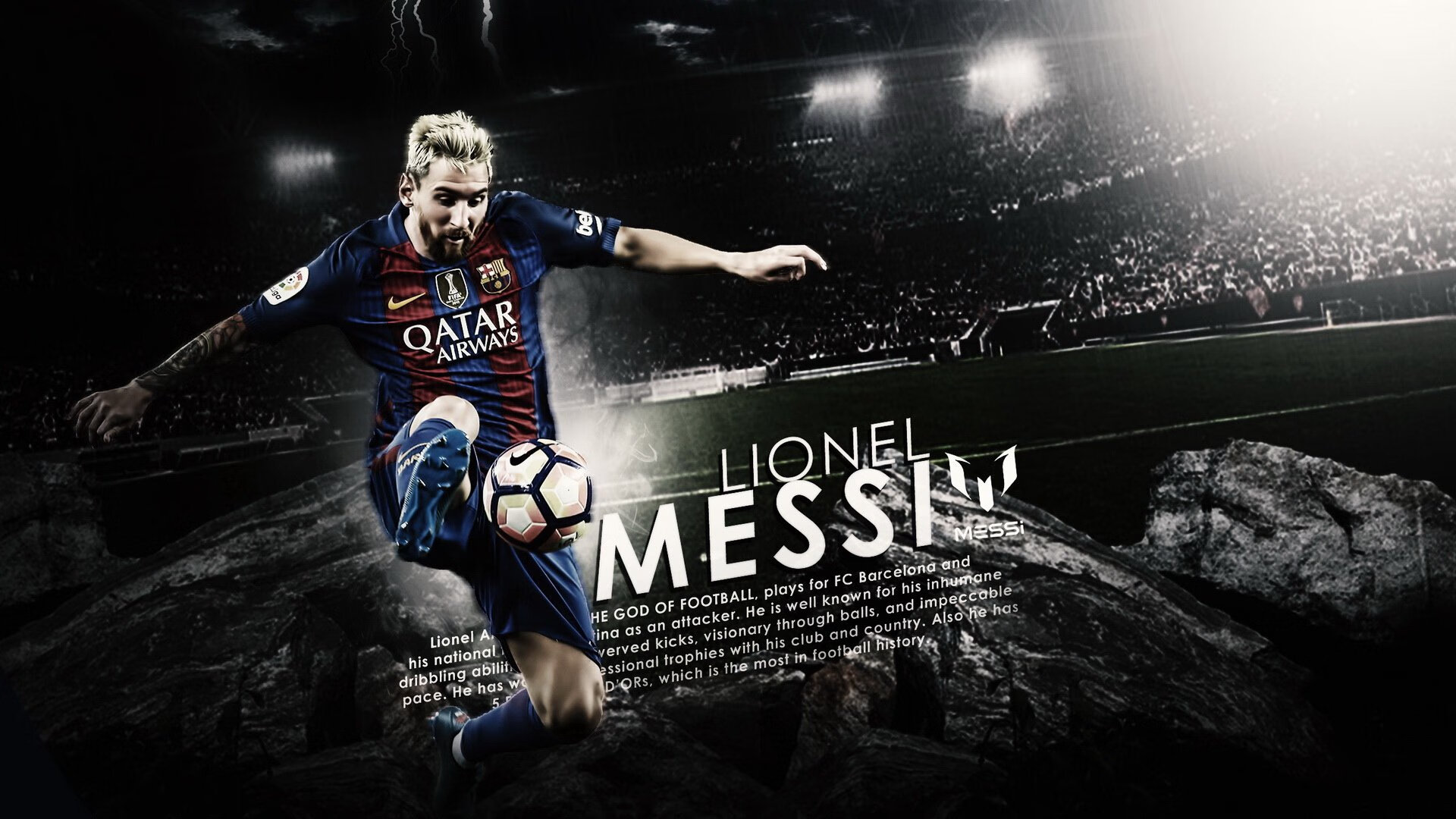 哈兰德的射门选择越来越趋于智慧而非简单力量释放,哈兰德脚下技术