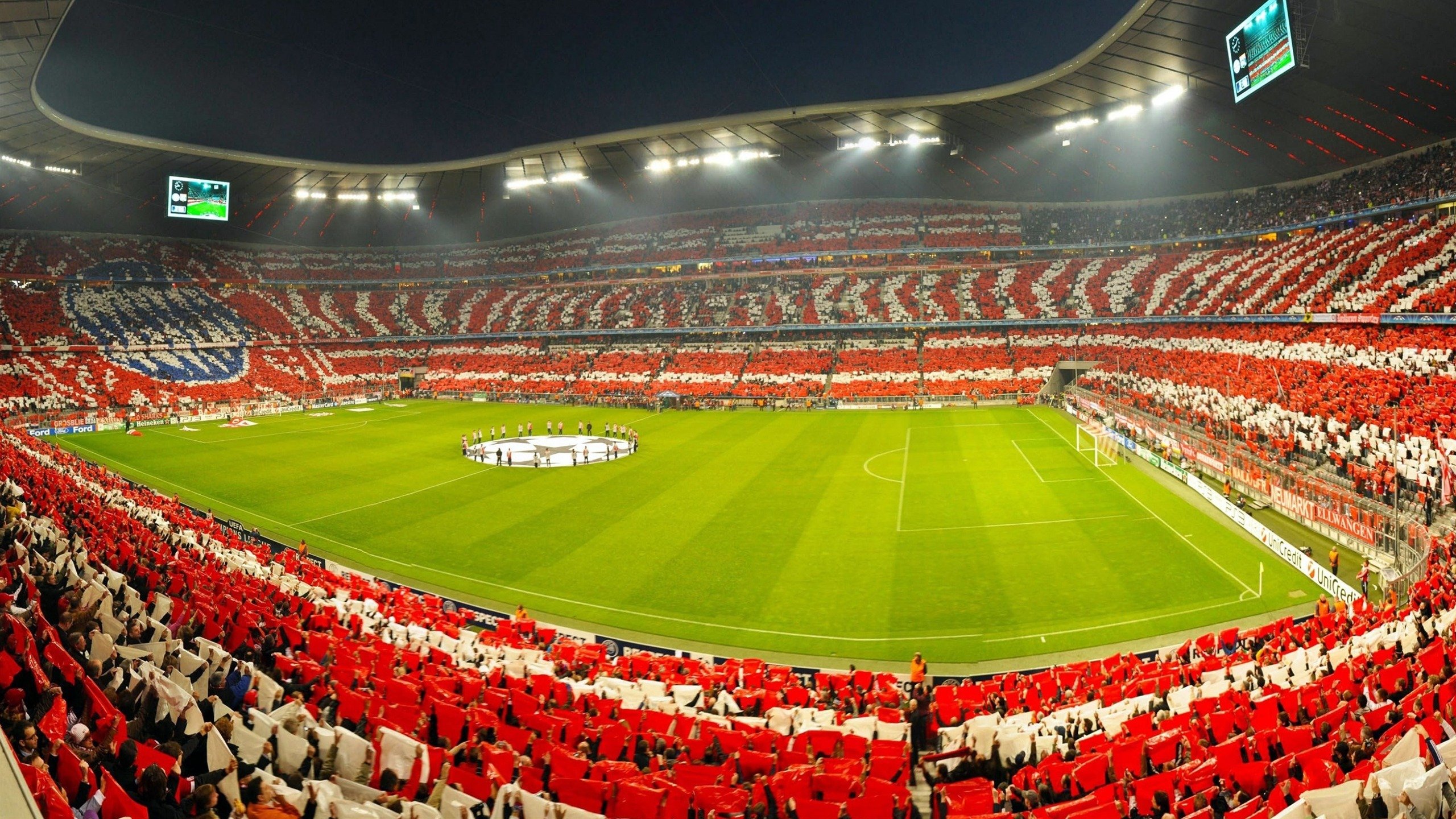 国足训练场地全面升级,国足 训练