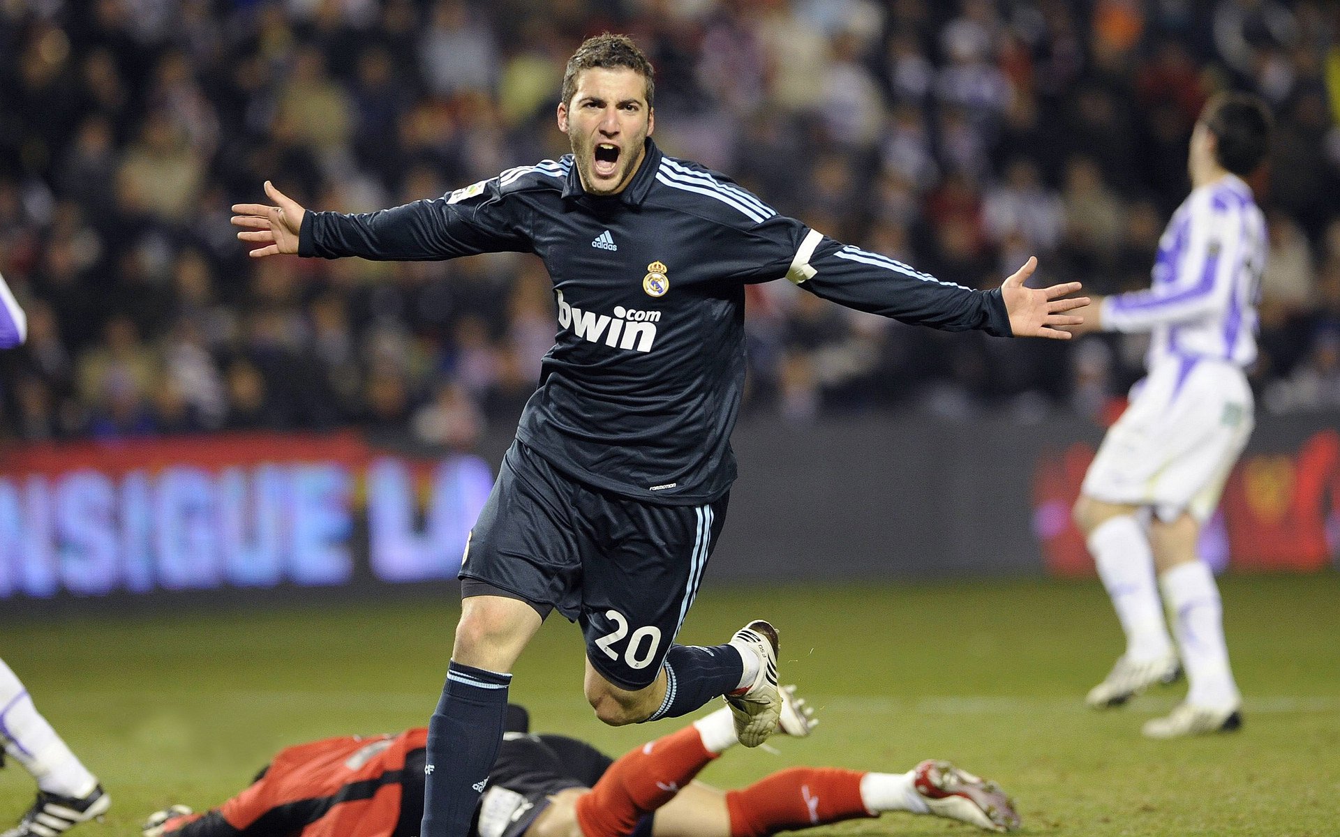 小图拉姆状态爆棚,意媒封号:国米最强箭头,小图拉姆欧洲杯