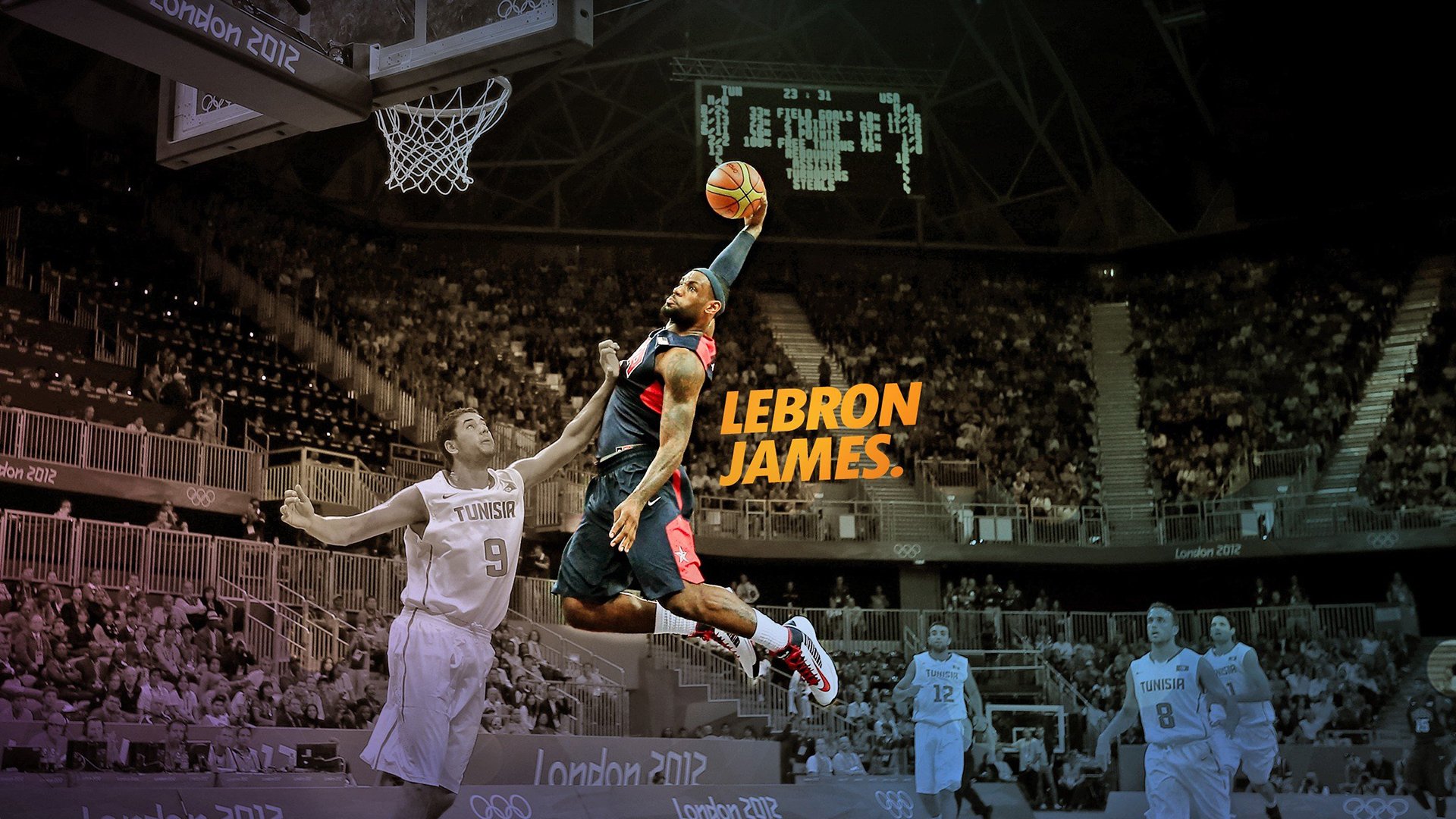 德约一边破纪录一边微笑，这才是传奇，德约一边破纪录一边微笑,这才是传奇