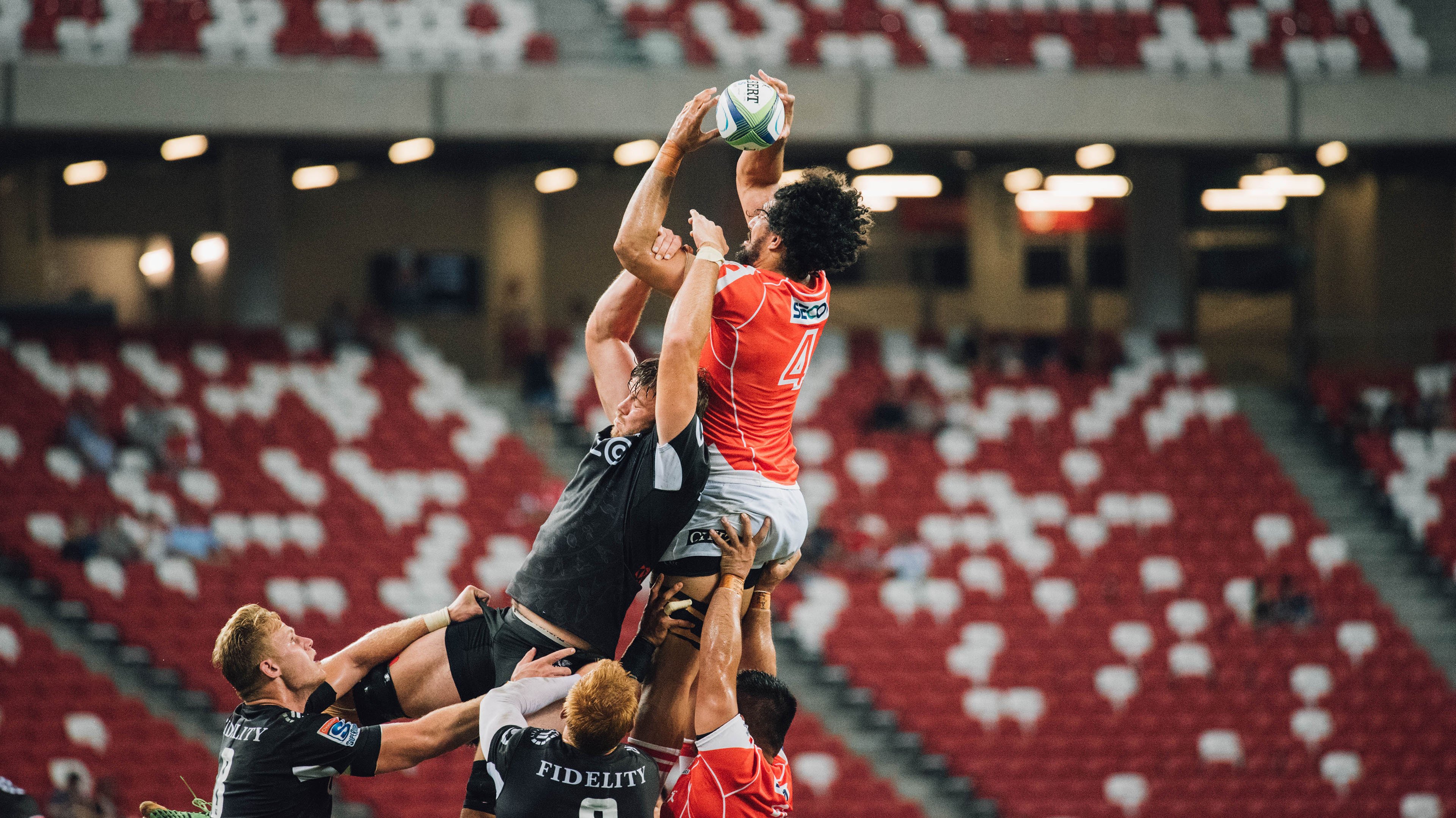 德约保持连胜势头，锁定世界第一，德约怎么11年突然崛起了