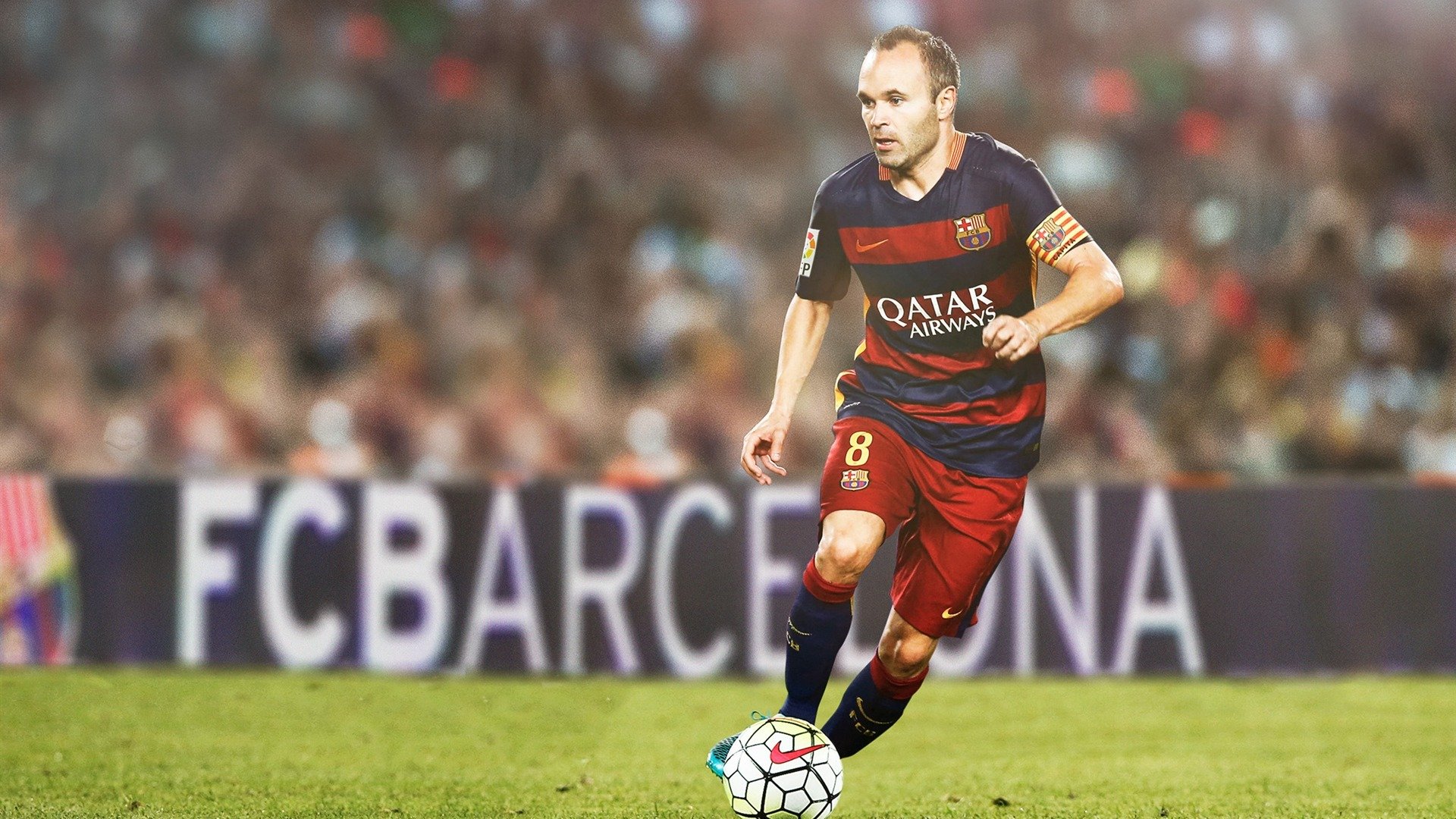 战术大解密：如何应对关键战？，关键性作战影响全局