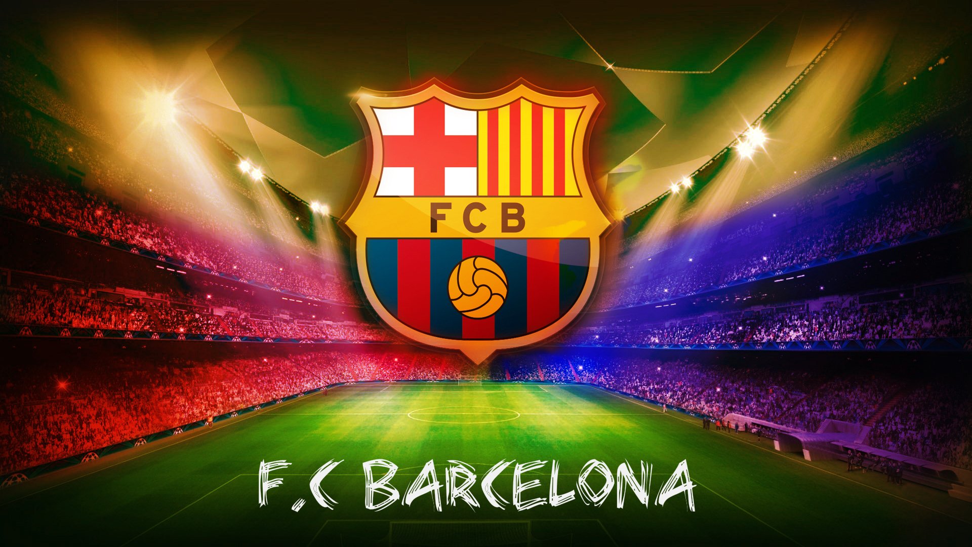 战术板｜哈兰德最强的不是跑单刀，是在单刀出现前的细节，哈兰德厉害