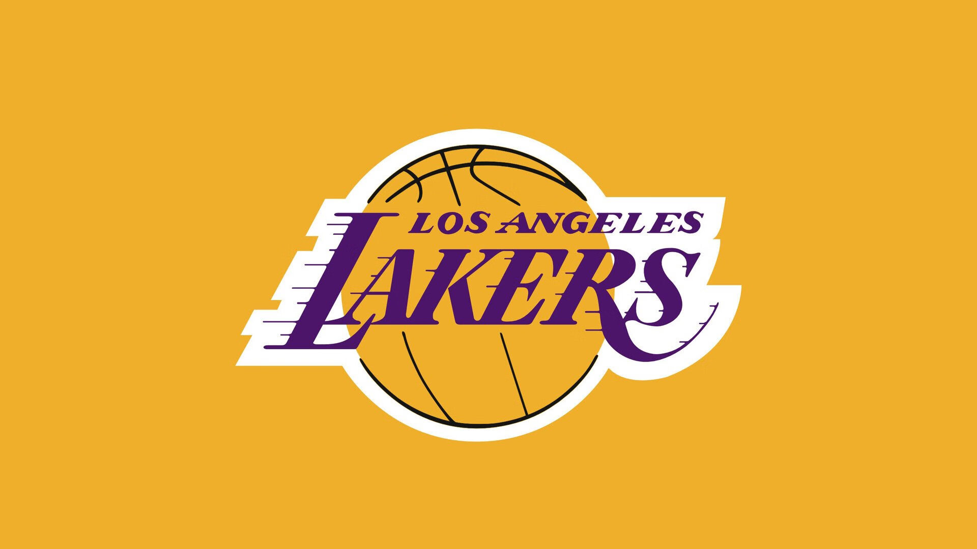 最佳战术揭秘：教练是如何逆转比赛的？，教练方式