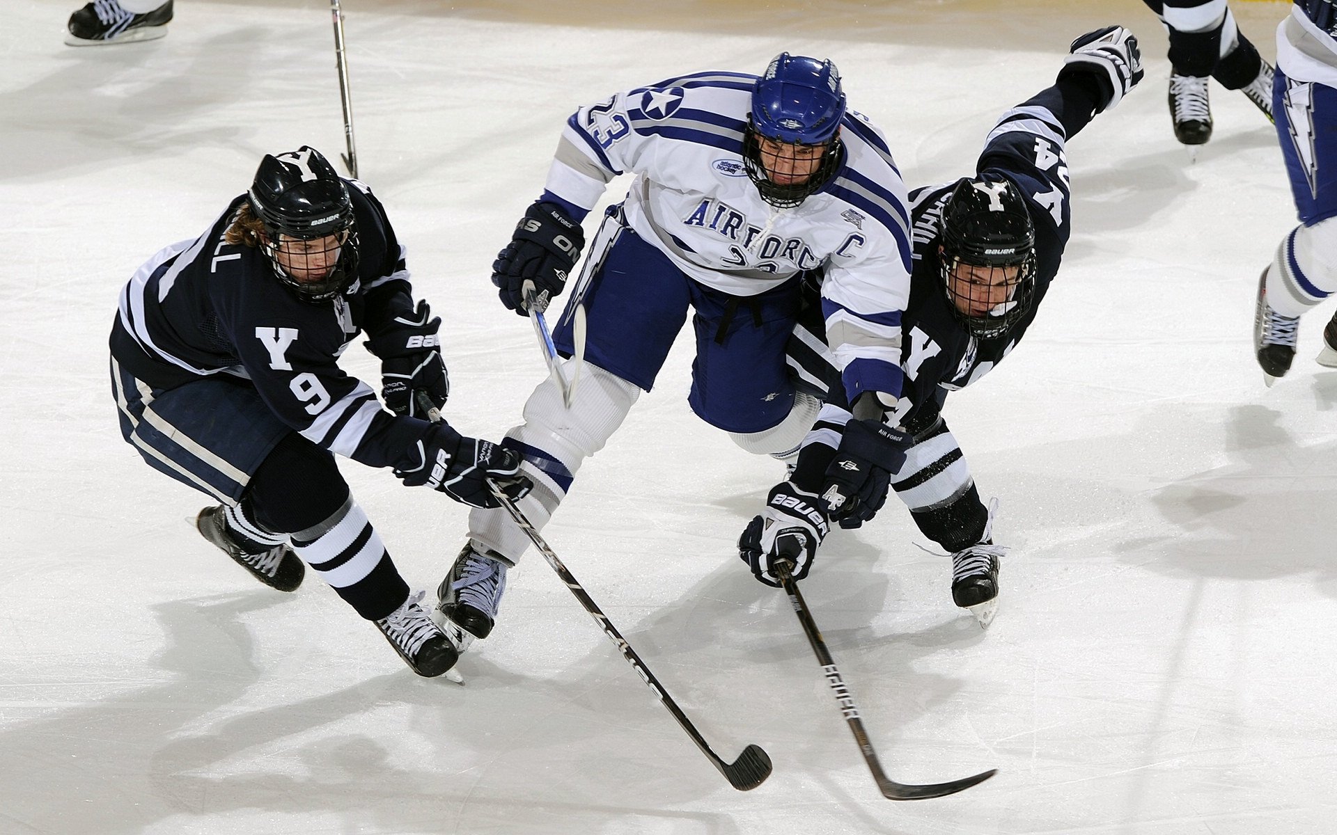 欧洲自行车赛骑手迎来环法终点，欧洲自行车大国