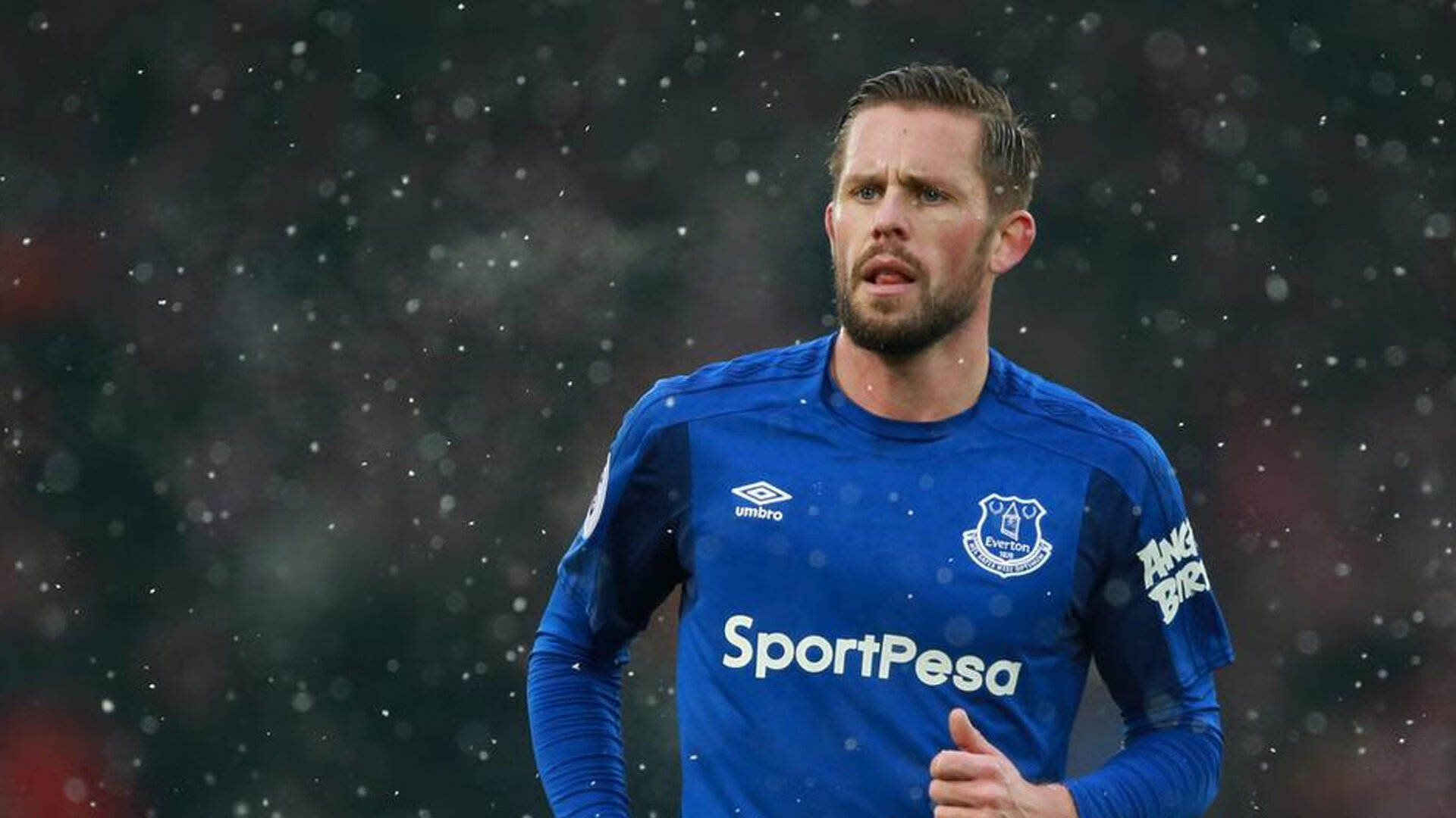 法属圭亚那举办全民体育嘉年华，法属圭亚那国家别名