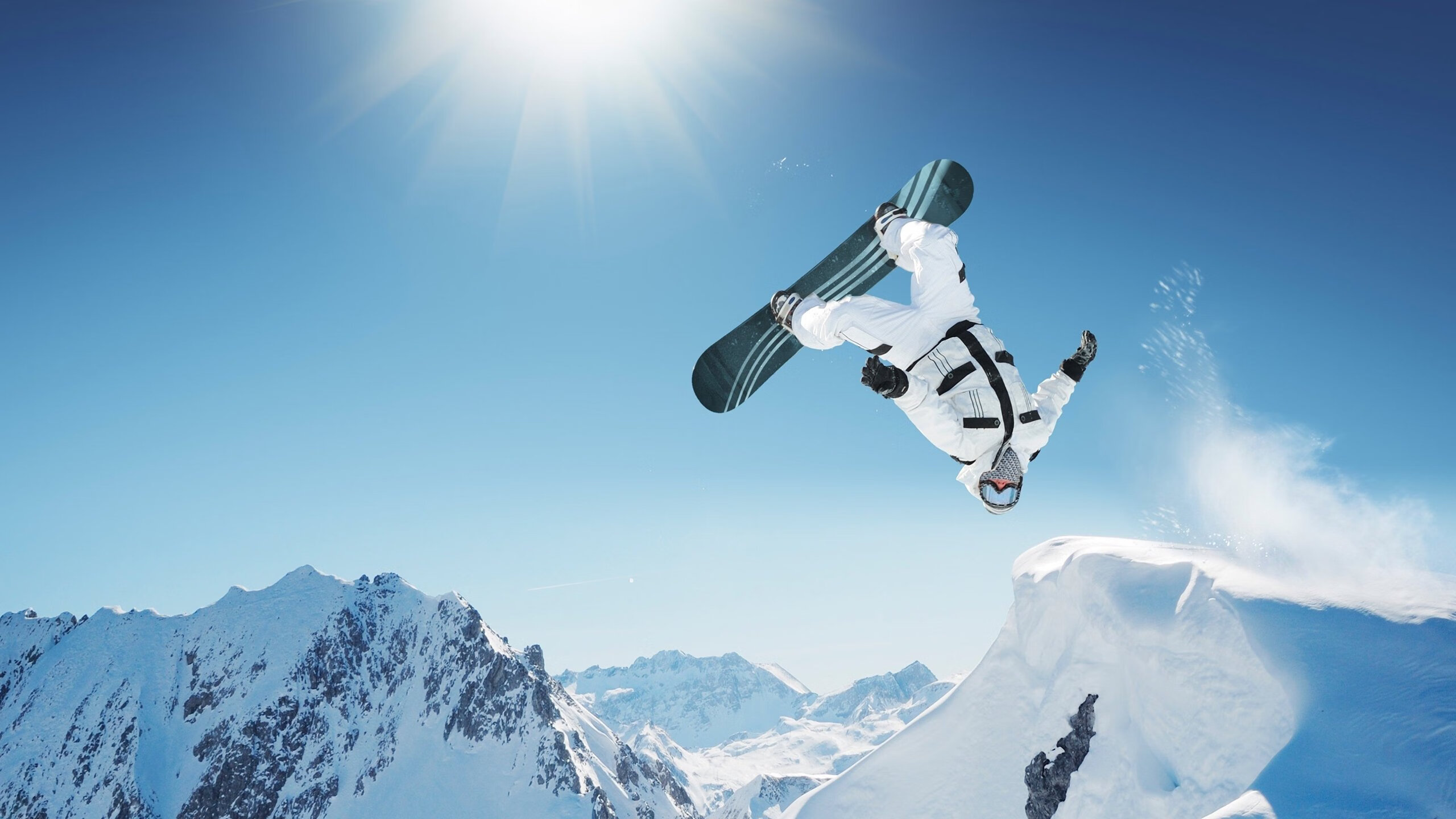 法属圭亚那利用科技提升运动体验，法属圭亚那算国家吗