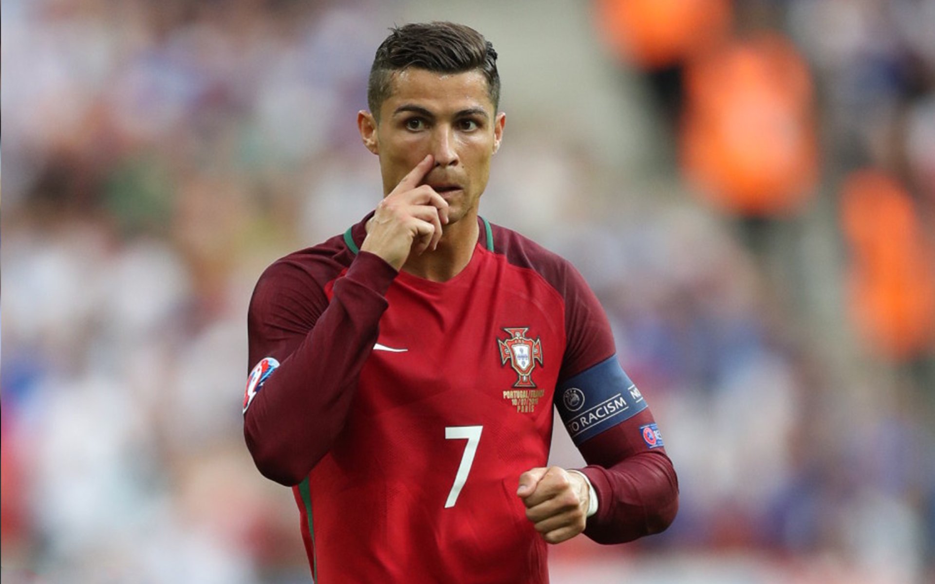 法属圭亚那开展全民体育运动推广计划，法属圭亚那特色文化