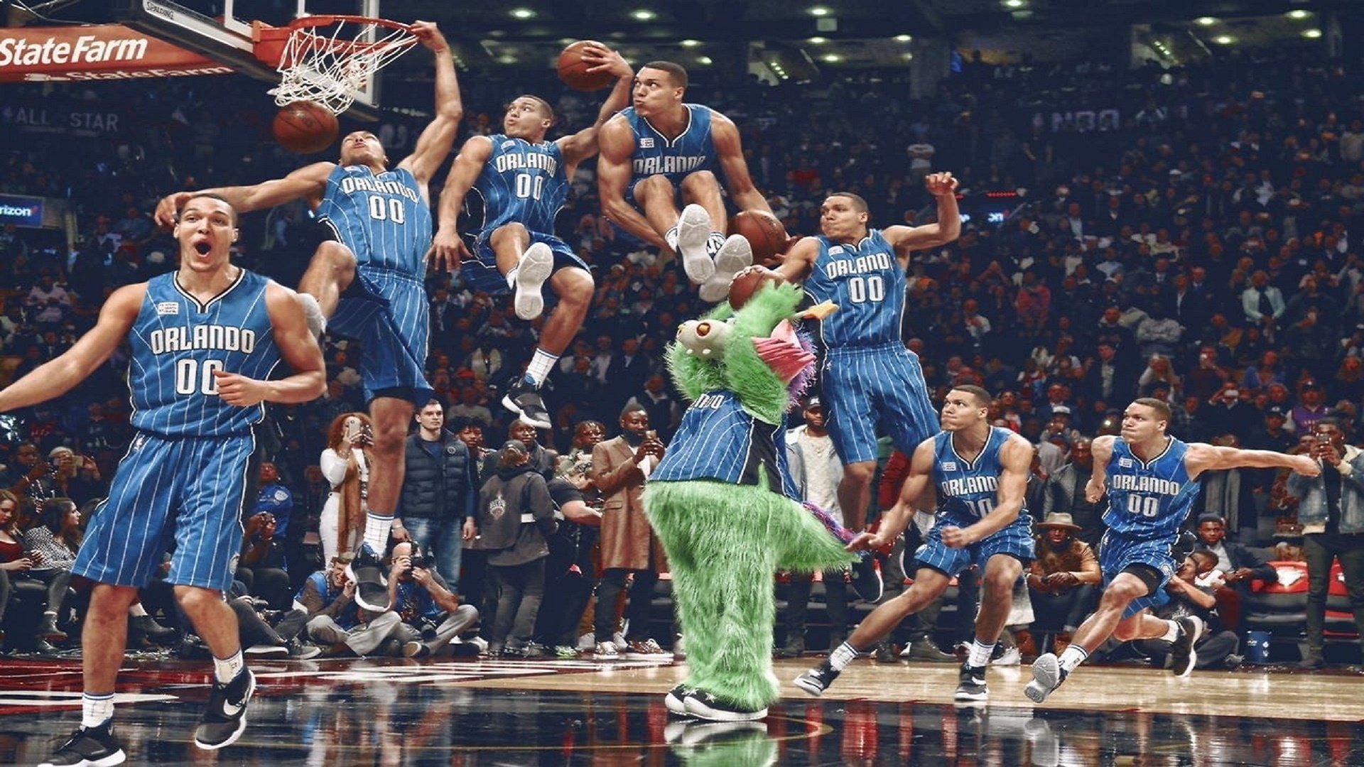 火箭团队篮球展现优势，杜兰特低迷也能收获胜利，火箭篮球队队员名单