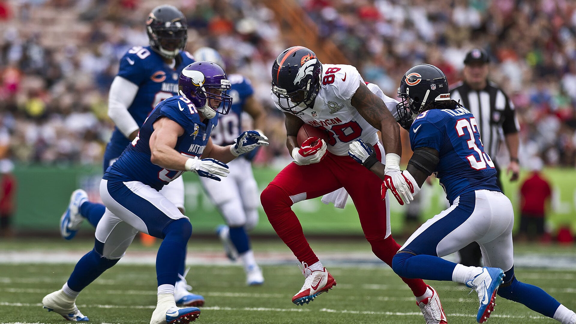 爱德华兹天赋：森林狼未来，全明星级别，爱德华兹森林狼集锦