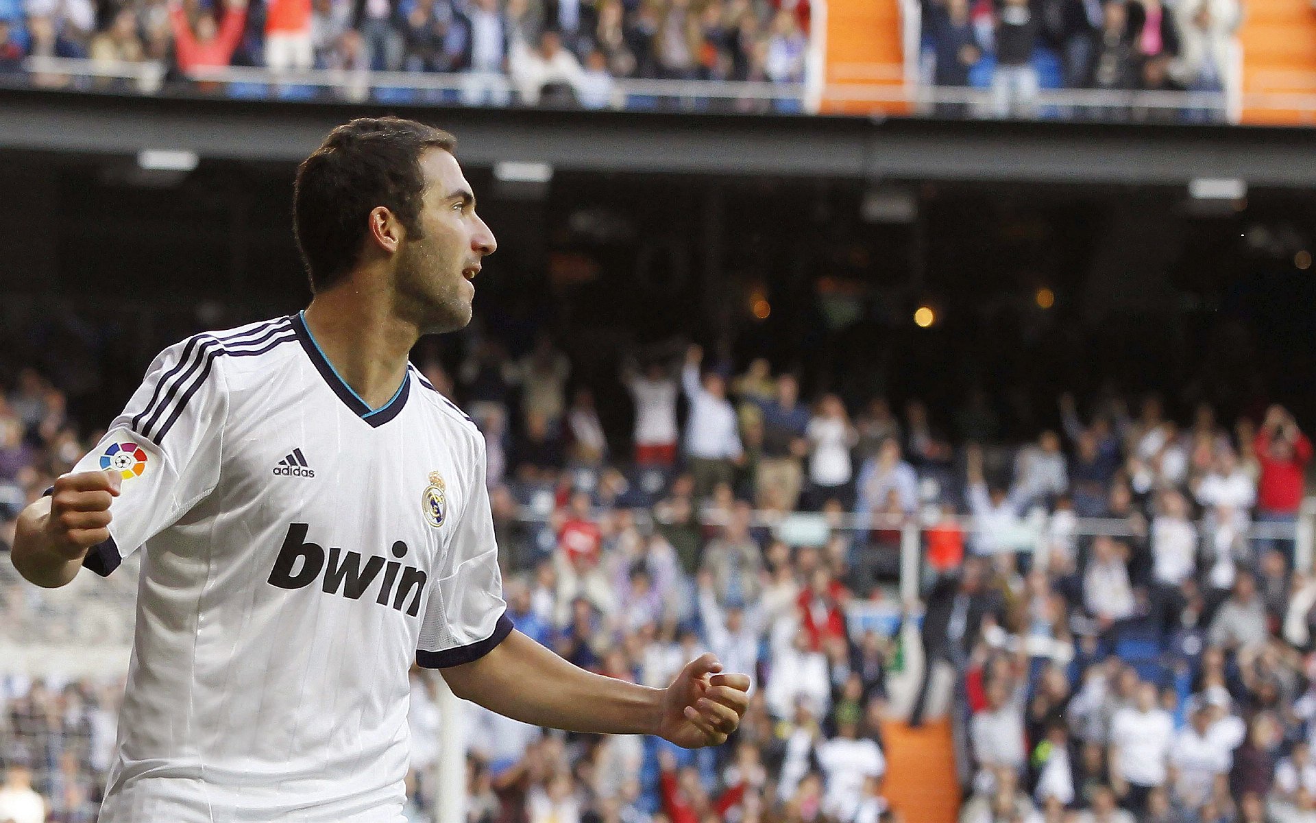 王者荣耀高光瞬间操作演示，王者高光时刻怎么打开