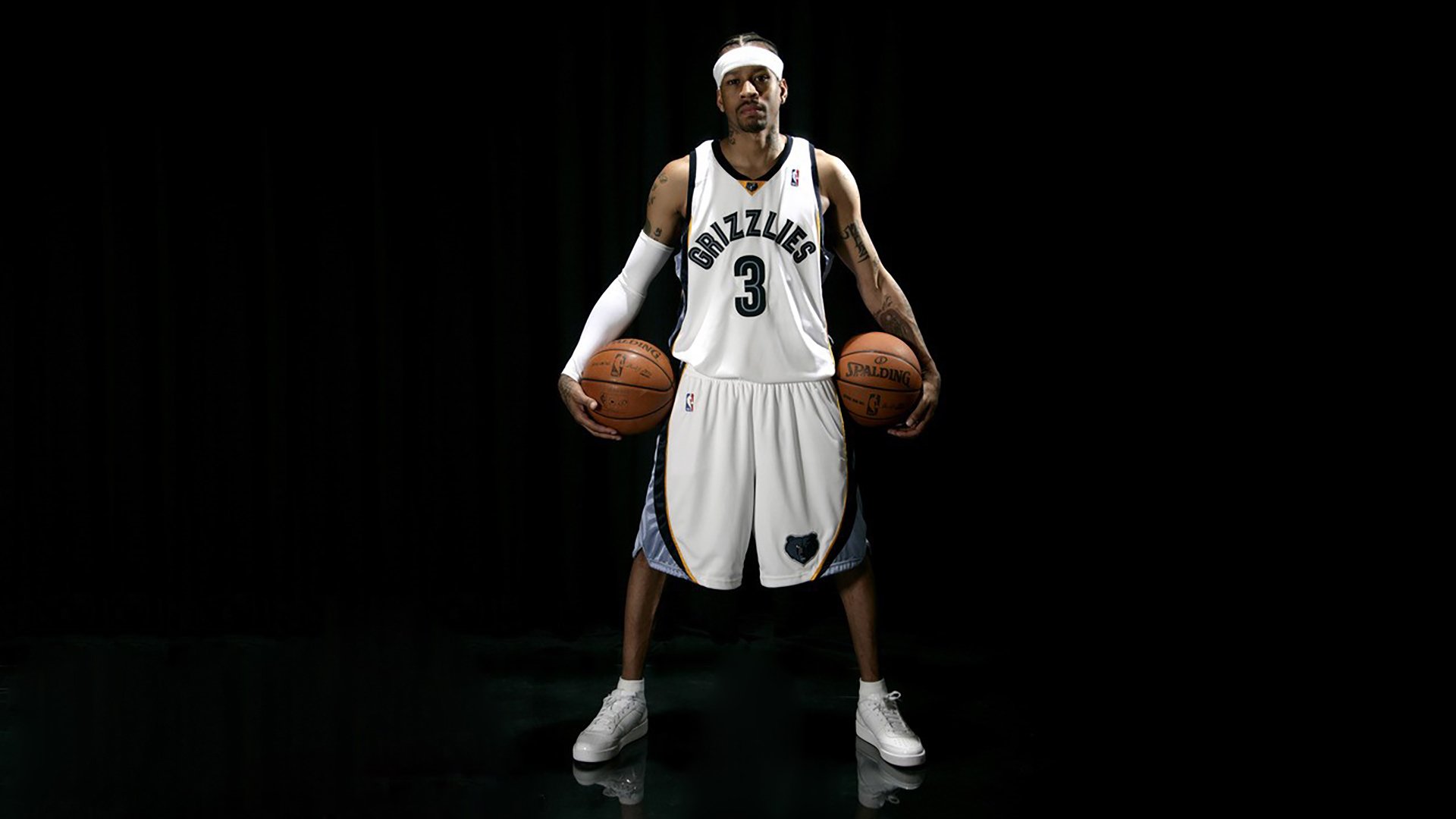 球队在季后赛赛程公布后制定详细备战计划，季后赛参赛队伍