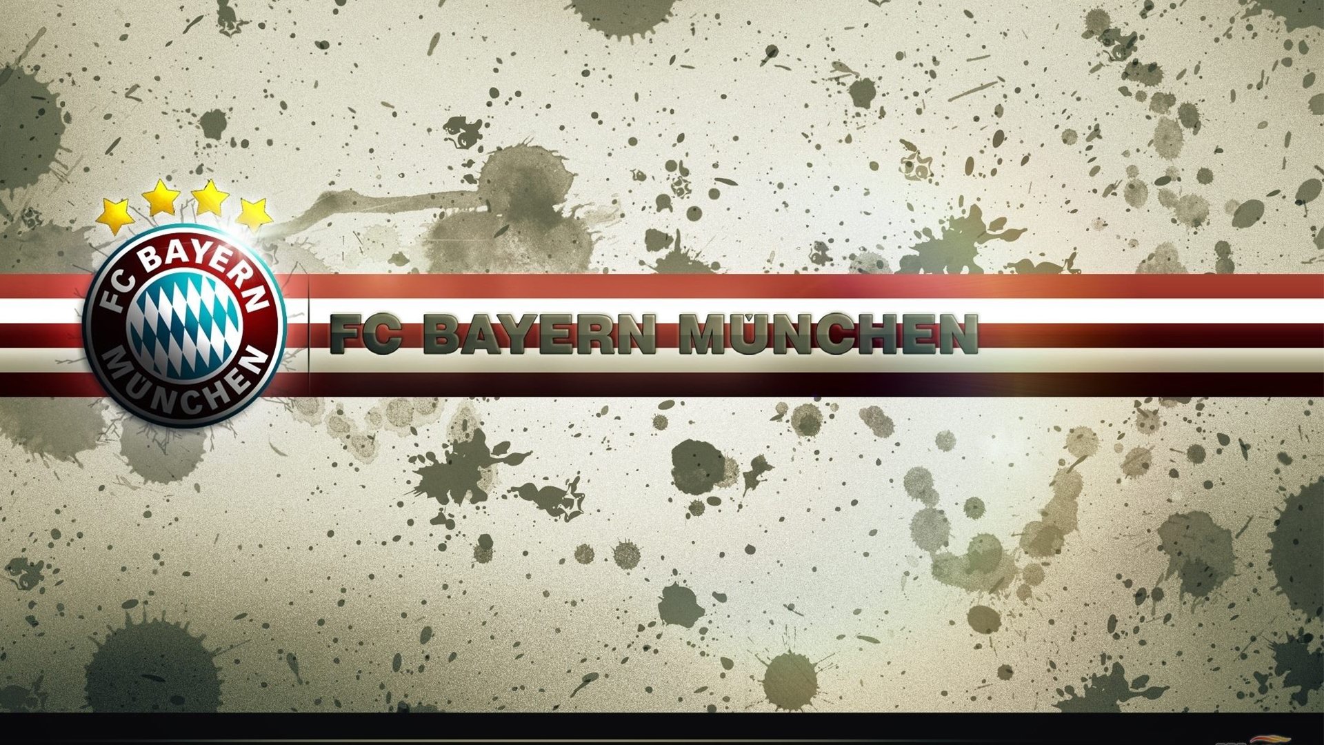 福登与中场核心的配合成为球队攻势发动的发动机，福登过人集锦