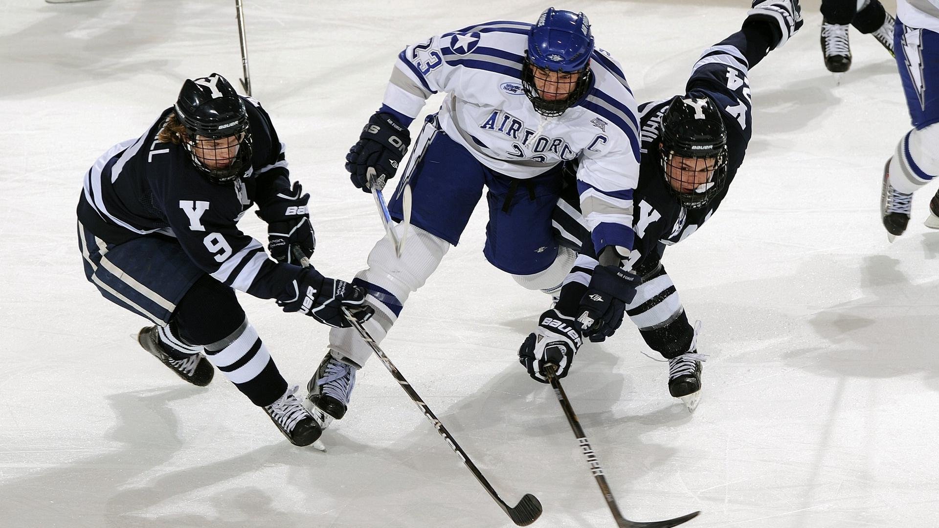 精彩瞬间：本赛季最震撼逆转！，赛场精彩瞬间