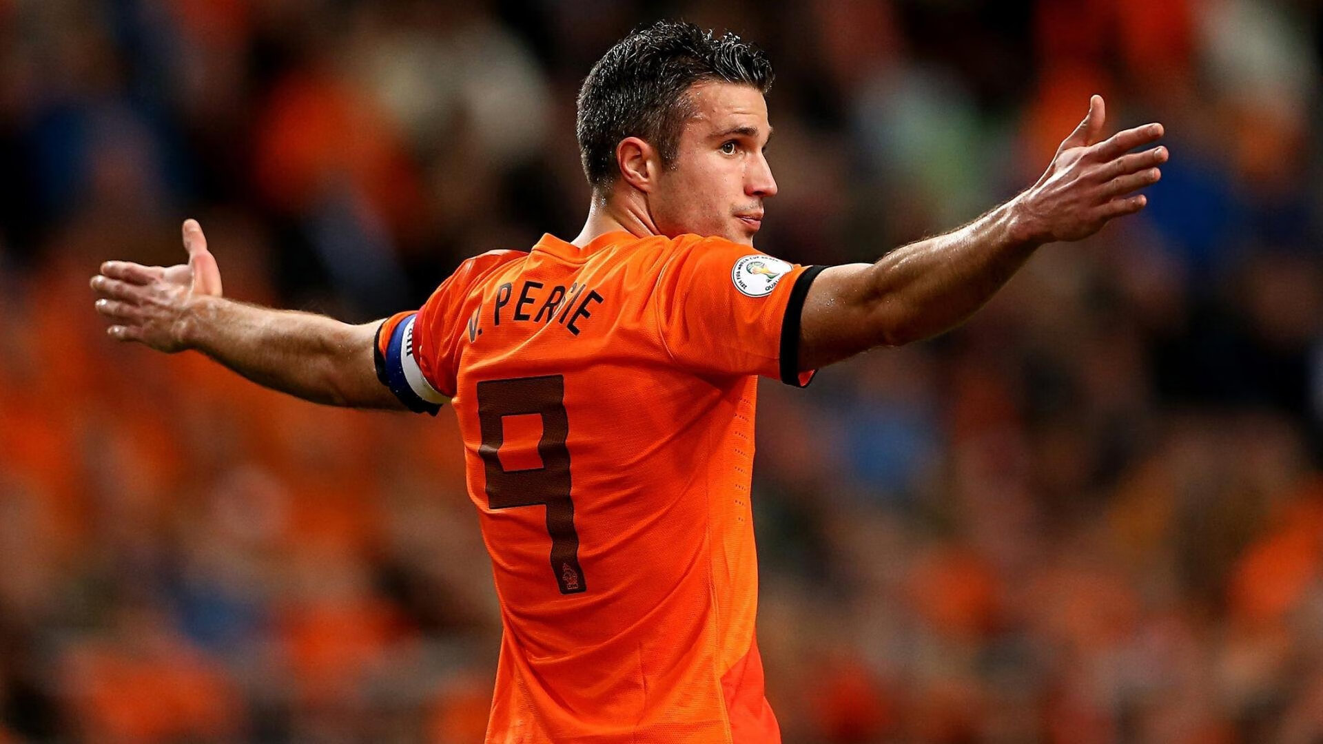 红牌！瓦科又丢点！山东泰山完美复仇，于根伟拉不住：质问李海新